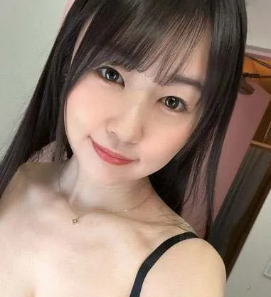 一路向北 旅行真人秀在线观看